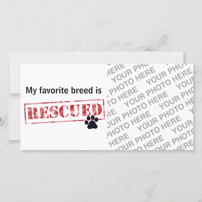 Mijn favoriete brouwerij wordt gered (Voorkant)