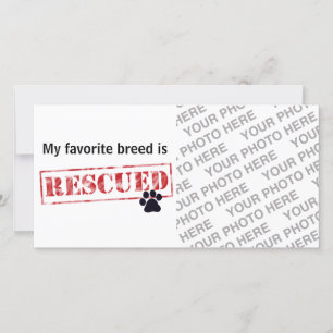 Mijn favoriete brouwerij wordt gered