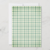 Mijn Favoriete Geheugen Land Markt Bruids spel kaa Kaart (Achterkant)