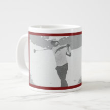 Mijn favoriete golfcoach