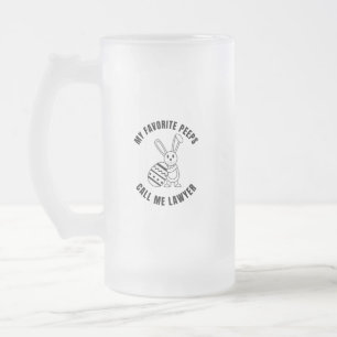 mijn favoriete mensen bellen advocaat matglas bierpul