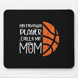 Mijn favoriete speler noemt me mama Bysketbyll Gif Muismat