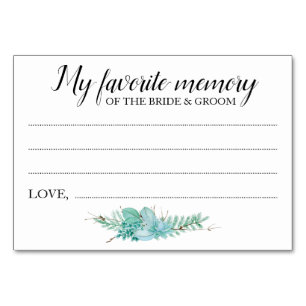 Mijn favoriete trouwkaarten - Sylvie Kaart