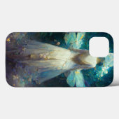 Mijn feilloze Wings Fantasy Art Hoesje-Mate iPhone Case-Mate iPhone Case (Achterkant (horizontaal))