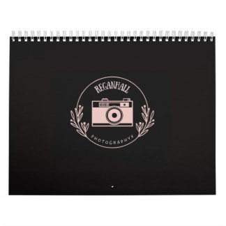 Mijn fotokalender kalender