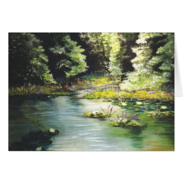 "Mijn Geviste gat" (Voorkant Horizontaal)