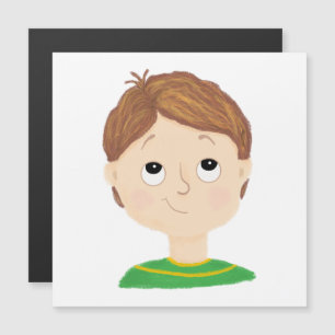 Mijn gevoelens Emoties Grafiek