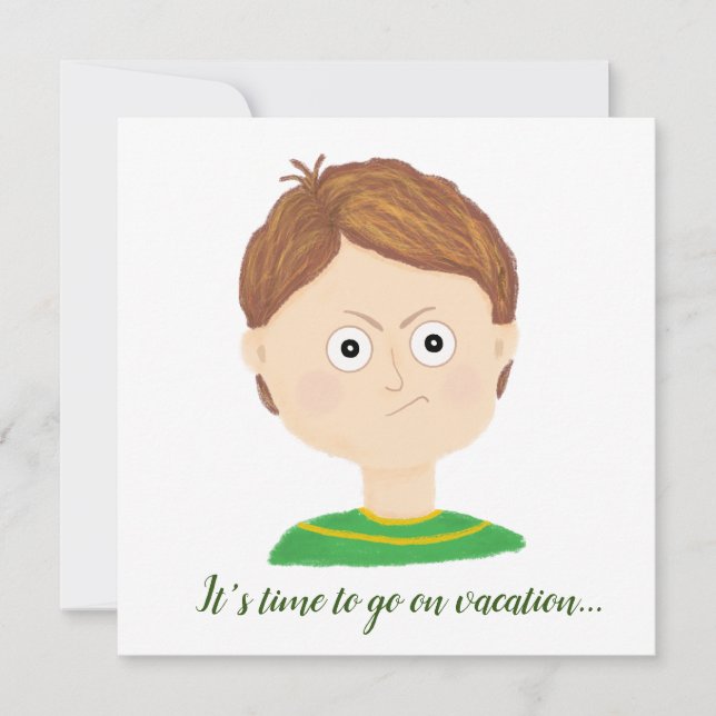 Mijn gevoelens Emoties Grafiek (Voorkant)