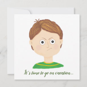 Mijn gevoelens Emoties Grafiek