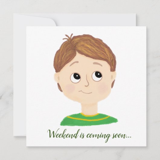 Mijn gevoelens Emoties Grafiek (Voorkant)