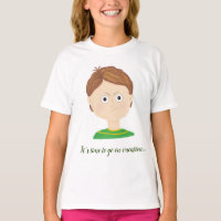 Mijn gevoelens Emoties Grafiek
