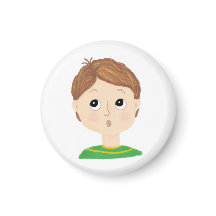 Mijn Gevoelens Emoties Overzicht