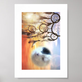 Mijn geweldige meisje (Spotty) Poster