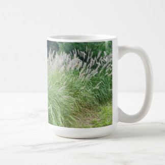 Mijn gezonde en energieke puppy koffiemok