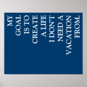 MIJN GOEDE POSTER (Voorkant)