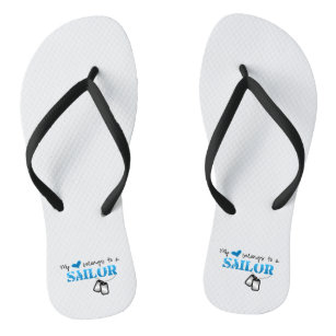 zeeman teenslippers