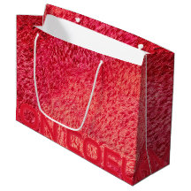 Mijn Hart – Gift Bag 03