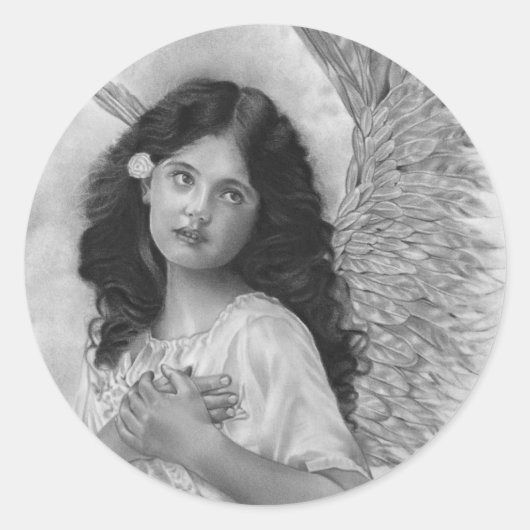 Mijn hart is jouw Sticker (Voorkant)