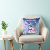 Mijn hart kussen (Stoel)