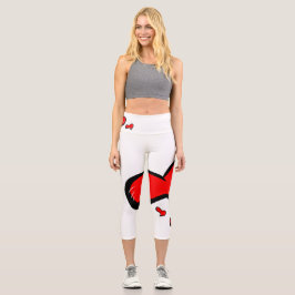 Mijn hart op mijn weg