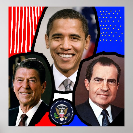 Mijn helden poster (Voorkant)