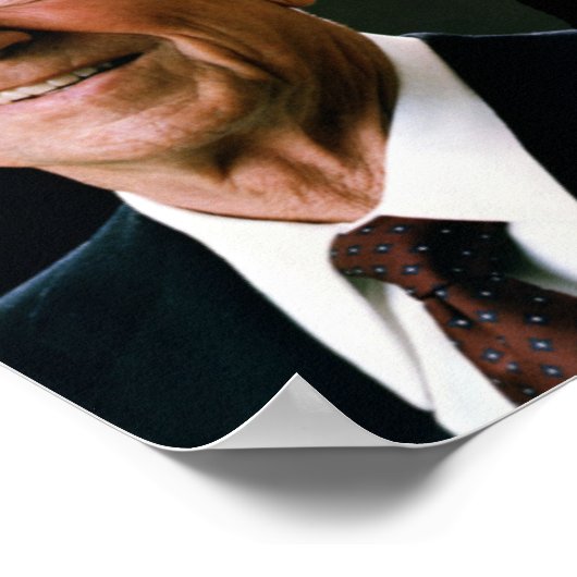 Mijn helden poster (Hoek)