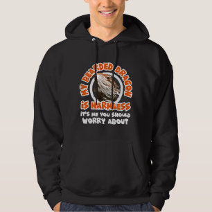 Mijn hoofddraak is onschadelijk voor mij dat je je hoodie