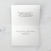 Mijn huis kaart (Binnen)