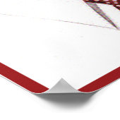 MIJN huis MIJN regels poster (Hoek)