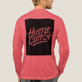 Mijn huisdier denkt dat ik de rare ben Tri-Blend shirt