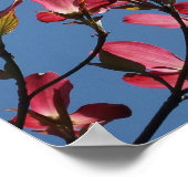 Mijn hulp komt van de Heer Poster (Hoek)