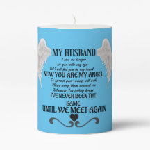 Mijn Husband Angel