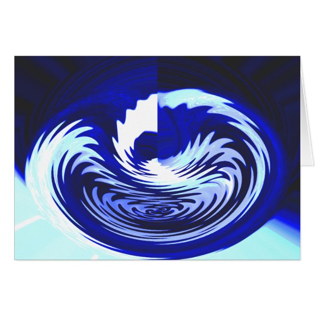 Mijn Joy (Voorkant Horizontaal)