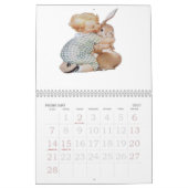 Mijn kalender (Feb 2027)