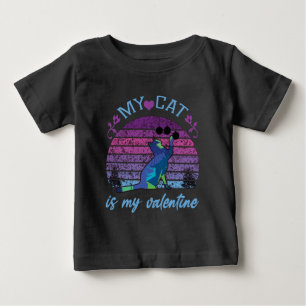 mijn kat is mijn valentijn, kat is mijn valentijn