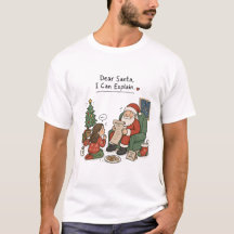 Mijn kerstverpakking is nog in volle gang Leuk