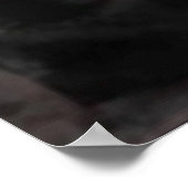 Mijn Kin 7 Poster (Hoek)