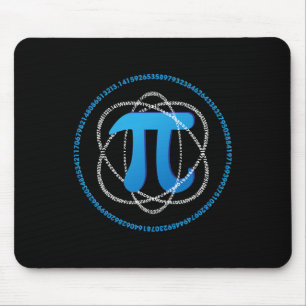 Mijn kind is non-verbaal, maar zijn moeder niet muismat