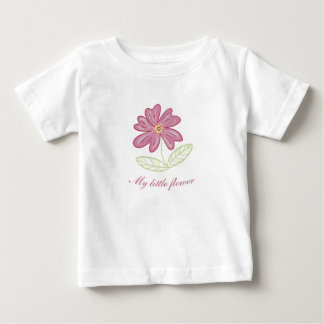 Mijn kleine bloemprimrose