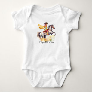 Mijn Kleine Prins Romper