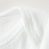 Mijn kleine schildpad (Detail - nek)