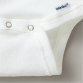 Mijn kleine schildpad (Detail - onderkant)