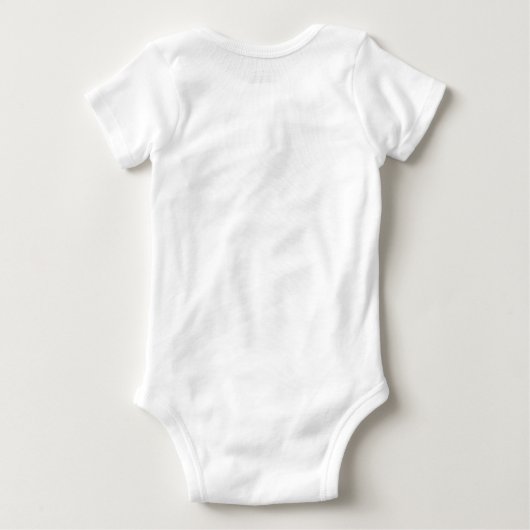 Mijn kleine schildpad (Achterkant)