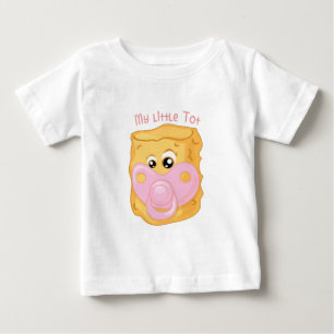 Mijn kleine Tot