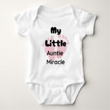 Mijn Kleine Wonder | Cadeau voor Pasgeboren Baby |