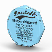 Mijn kleinzoon Fotoblok (Rechts)