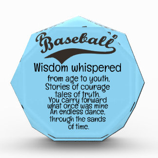 Mijn kleinzoon Fotoblok