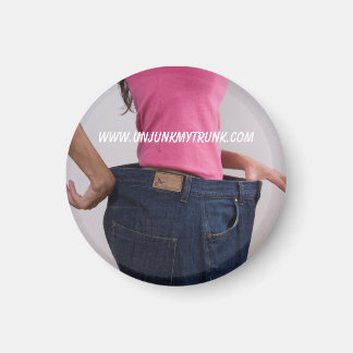 Mijn kofferbak magneet losmaken