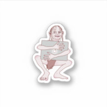 Mijn kostbare MacBook