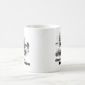 MIJN LADY GARDEN CONTROLEREN -.png Koffiemok (Center)